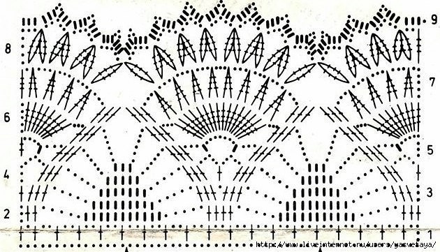 3573123_kaima1 (630x361, 100Kb)