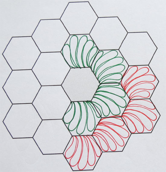 quilt-hexagons-71 (550x571, 133Kb)