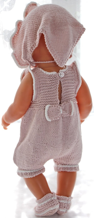 x0176D-american-girl-doll-knit-patterns-31.jpg.pagespeed.ic.cCFteii4Ac (302x700, 179Kb)