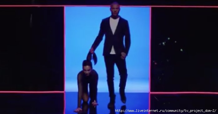 1611558_DV5lIzNW4AE3ay (700x367, 62Kb)