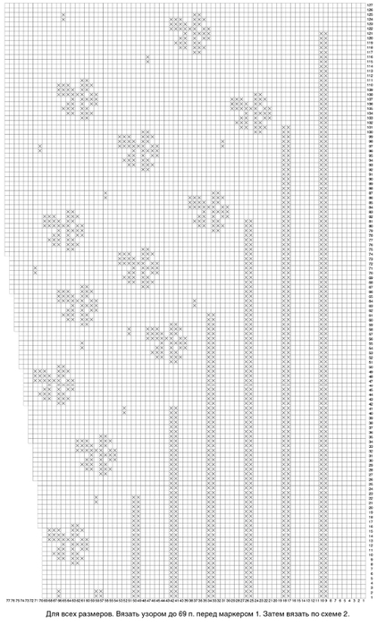 9 (422x700, 209Kb)