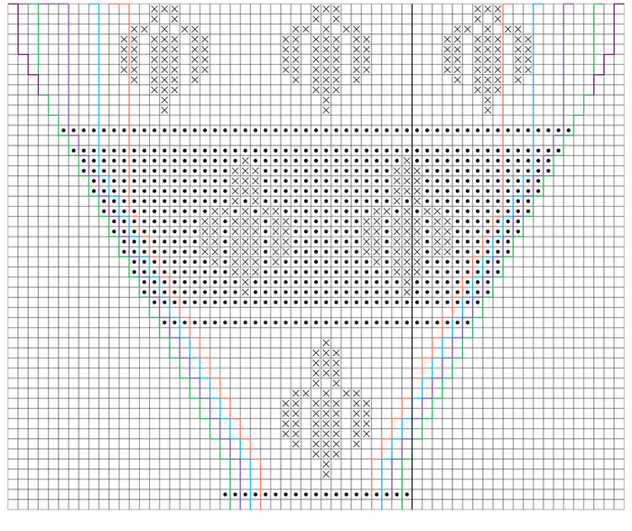 13 (700x588, 345Kb)