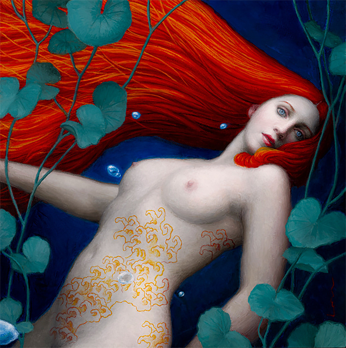 tumblr_o817tyXVIV1snlnsio1_1280 (697x700, 681Kb)