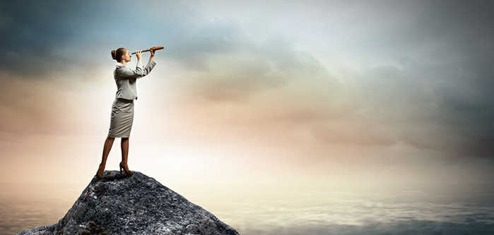 6195888_WhatisSowscopeofwork (700x333, 14Kb)