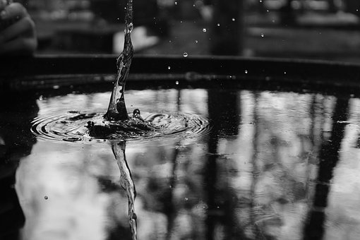 water-drop-1684956__340 (510x340, 32Kb)