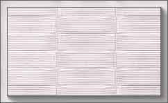 images-(4) (242x149, 7Kb)