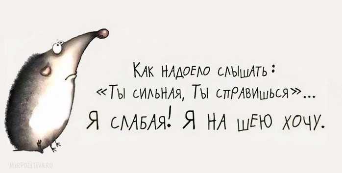 5 (700x353, 98Kb)