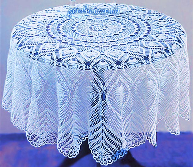1516286713_00000000000000__11- (630x546, 120Kb)
