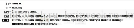 Снимок (449x95, 41Kb)