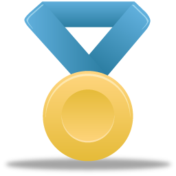 olympic-medals-00123 (22x24, 1Kb)/5845565_metalgoldblue256 (256x256, 14Kb)