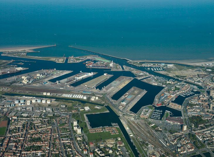 EU-Supports-Safer-Access-to-Port-of-Dunkirk (700x513, 394Kb)