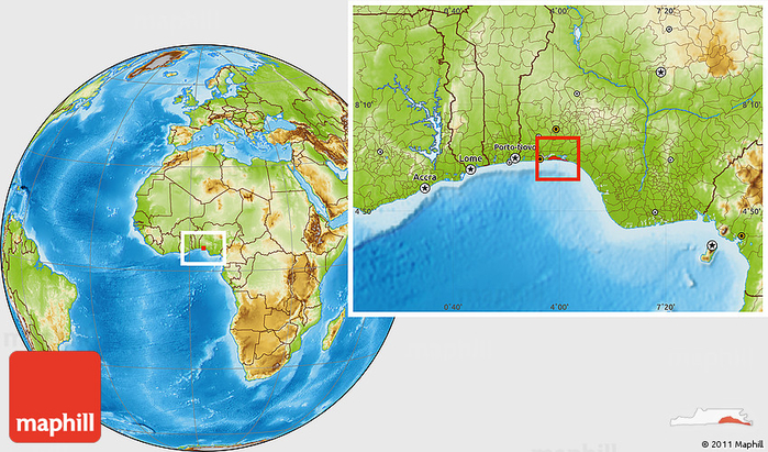 physical-location-map-of-ibeju-lekki (700x411, 438Kb)