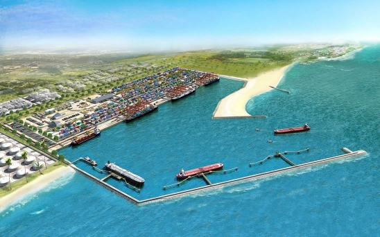 LekkiPort_rendering4 (548x342, 219Kb)