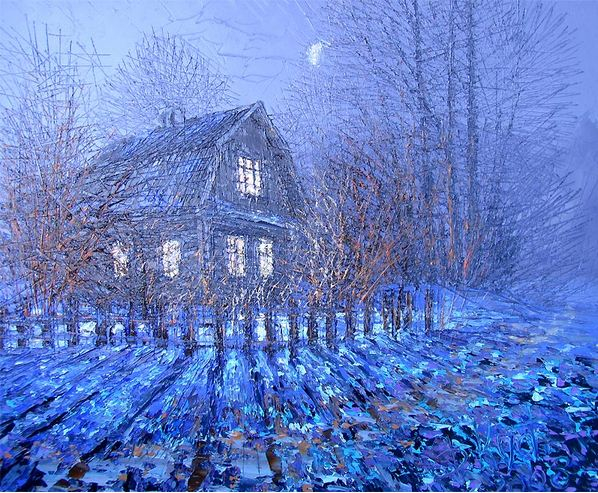 Dmitriy-Kustanovich.-Kartinyi-mastihinom.-Svet-doma.-50h60 (598x493, 480Kb)