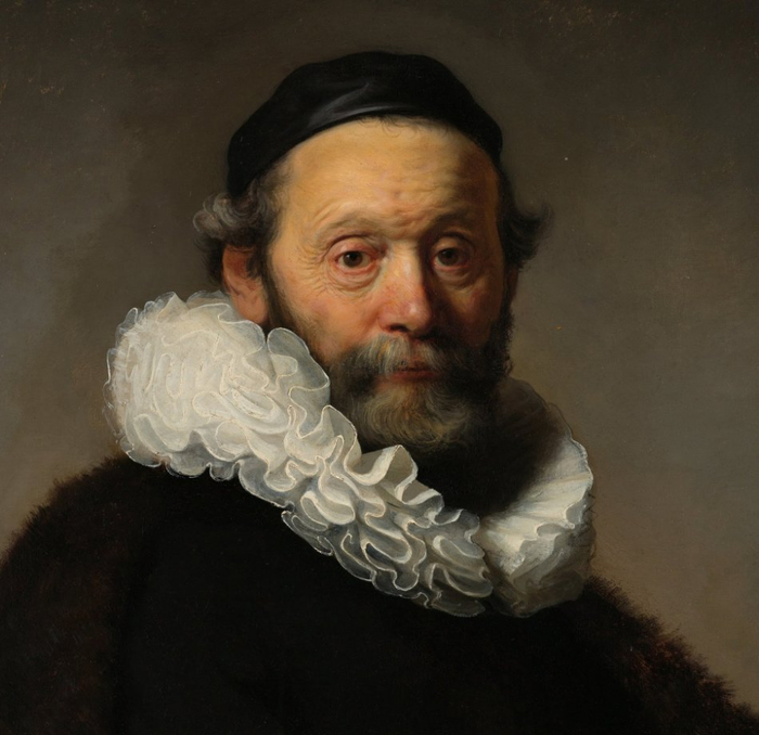1352720334_rembrandt-harmensz-van-rijn-portret-van-johannes-wtenbogaert (700x678, 307Kb)