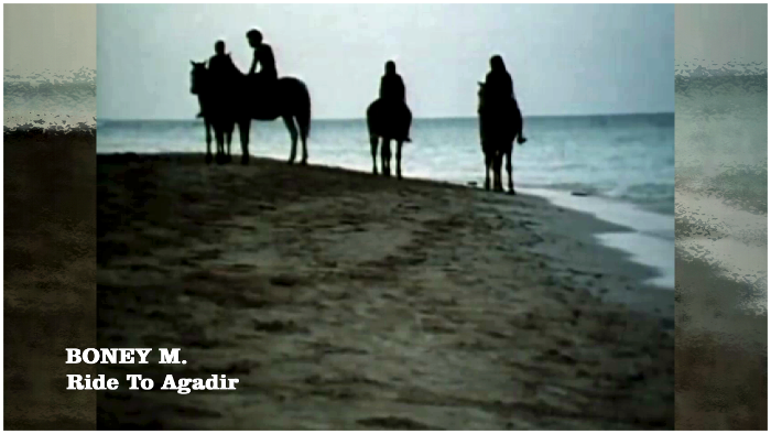 Boney M. Ride To Agadir  (3) (700x394, 304Kb)