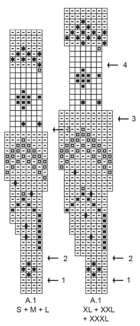 3аа (280x650, 102Kb)