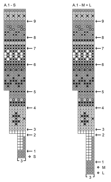 18а (367x600, 81Kb)