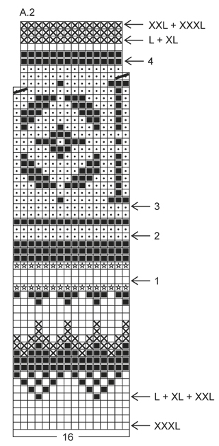 35аа (320x650, 111Kb)