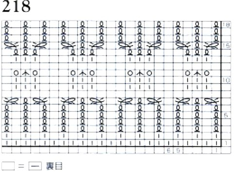 t549-YcqftI (483x358, 137Kb)