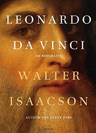 WIsaacson-Leonardo-d-cover-skan (313x433, 62Kb)