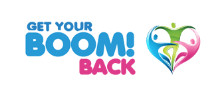 1 AMINO GET YOURBOOM (224x88, 15Kb)