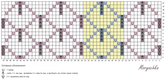 4814391_337y (700x339, 185Kb)