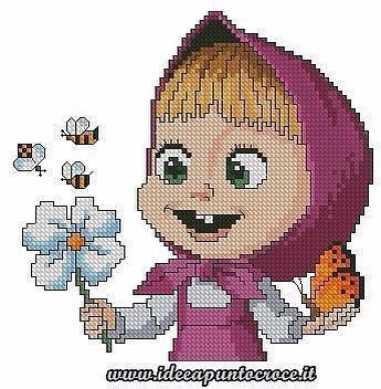 7HkCQMevlkc (345x352, 119Kb)