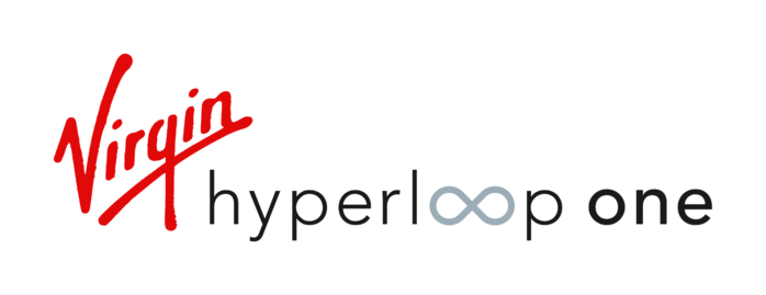 Virgin%20Hyperloop%20Logo%20RGB (700x269, 29Kb)