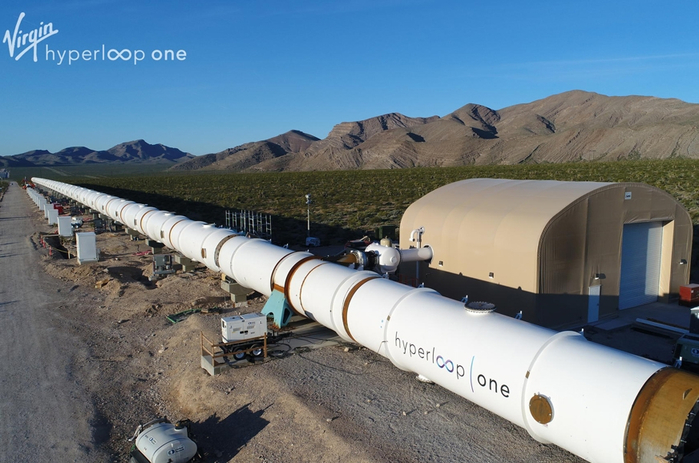 1_578_872_0_100_http___cdni_autocarindia_com_ExtraImages_20180219012208_Hyperloop-1 (700x463, 333Kb)