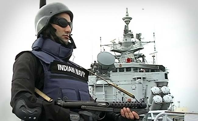 indian-navy-ins-betwa_650x400_51439633619 (650x400, 109Kb)