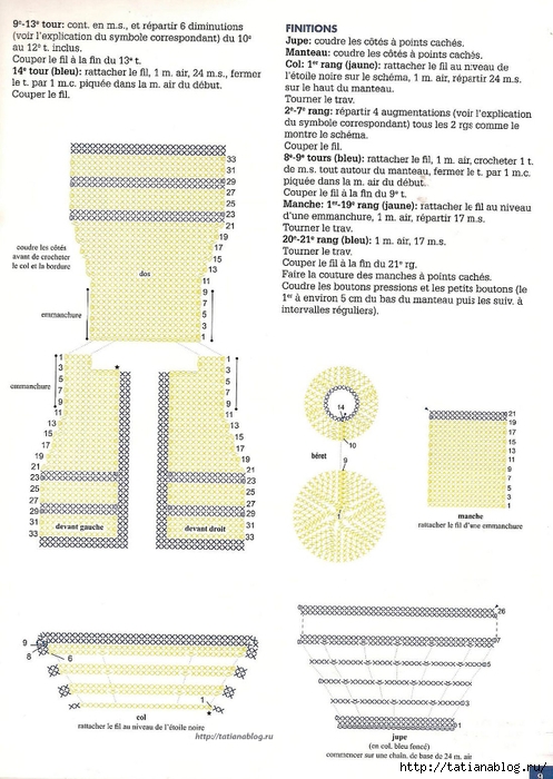 9 copy (497x700, 240Kb)