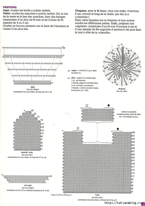 23 copy (494x700, 238Kb)