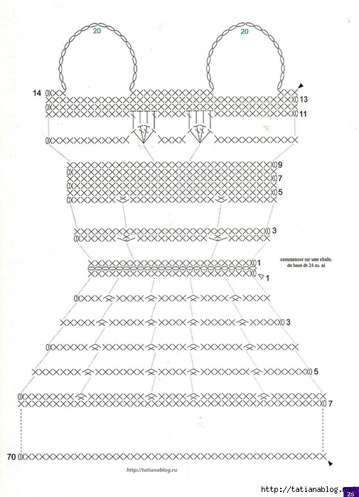 25 copy (505x700, 188Kb)