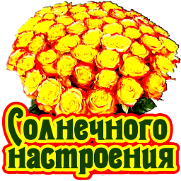   (256x256, 47Kb)