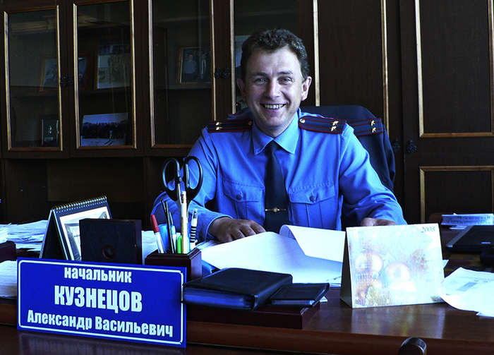6274327_Nach_GIBDD_Aleksandr_Vasilevich_Kyznecov (700x503, 424Kb)