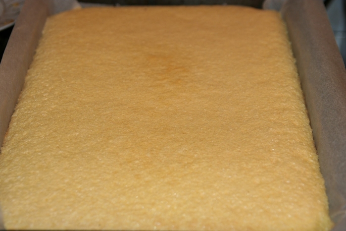 3937411_ochenvkusnyepirozhnyeskokosomiprosloykoybezeugostitesvoihgosteyneobychnymlakomstvom5 (700x466, 177Kb)