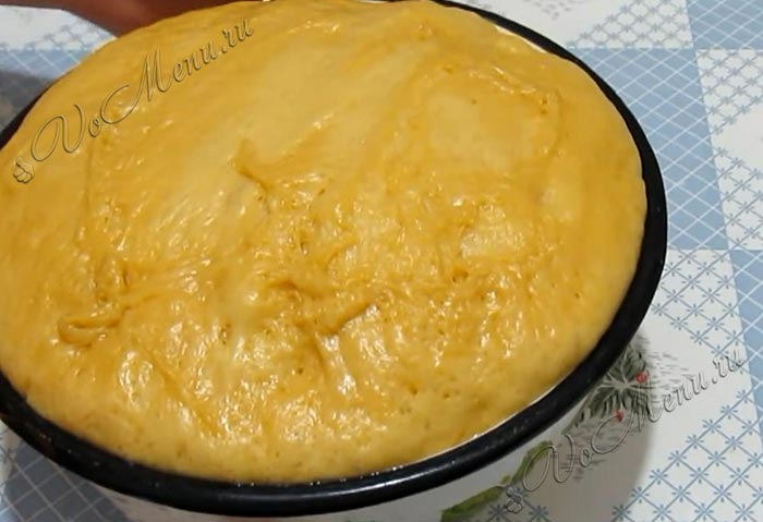 recept-vkusnogo-pasxalnogo-kulicha-1-10 (700x479, 233Kb)