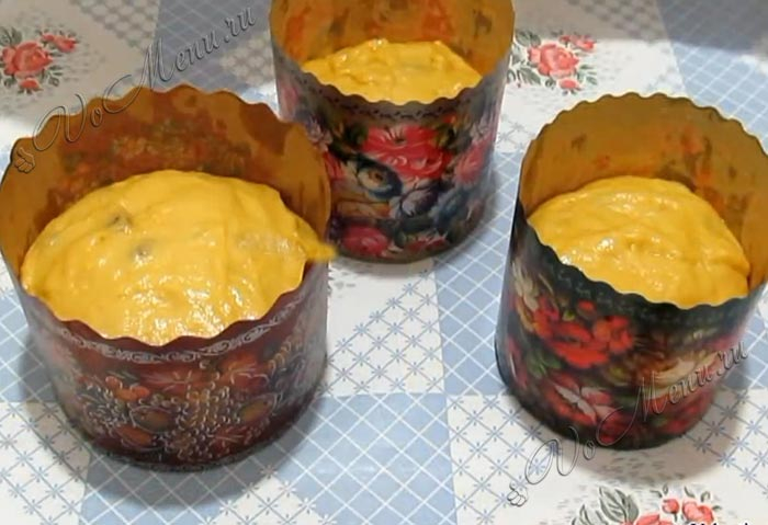 recept-vkusnogo-pasxalnogo-kulicha-1-12 (700x479, 258Kb)