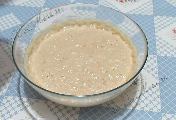 recept-vkusnogo-pasxalnogo-kulicha-1-3 (700x479, 219Kb)