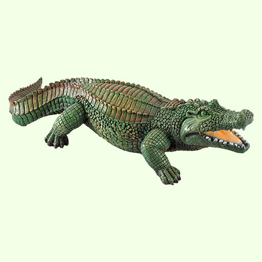 kopilka-figurka-alligator (512x512, 103Kb)