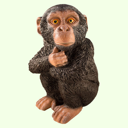 kopilka-figurka-shimpanze-sr (512x512, 132Kb)