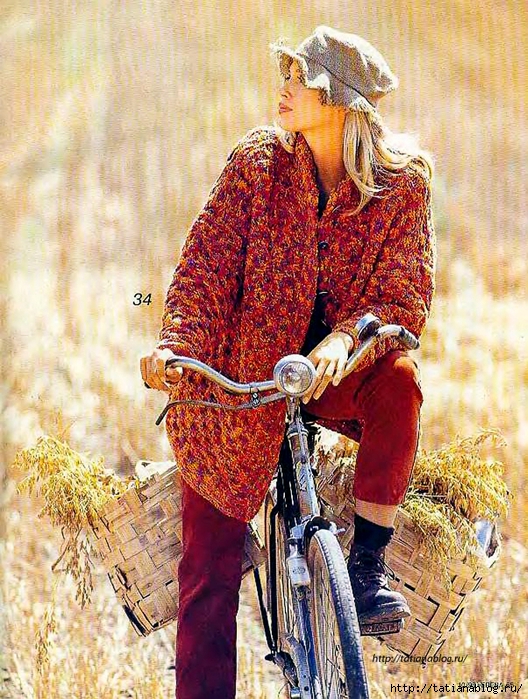 p0037 copy (528x700, 418Kb)