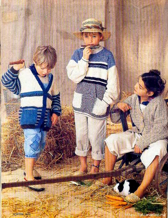 p0044 copy (540x700, 466Kb)