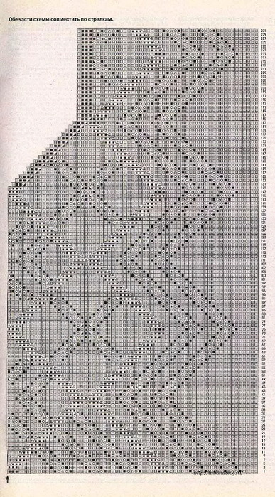 p0056 copy (387x700, 394Kb)