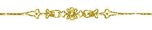 3649429_s1200 (500x100, 2Kb)