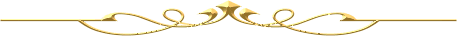 4603781_0_49a6a_1c428404_XL (457x36, 3Kb)