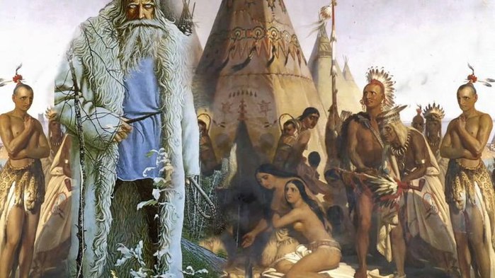 6098670_foto6_belie_Bogi_y_drygih_narodov (700x393, 78Kb)