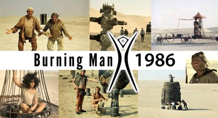 1927517_original (700x379, 173Kb)