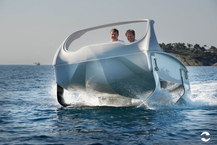 SeaBubbles_Demange_ProtoTests_0003_0 (700x466, 280Kb)